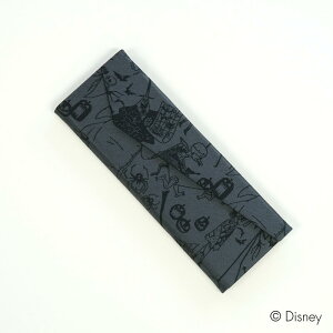 KlP[X DISNEY fBYj[ iCgA[ErtHAENX}X`R[O[ uh LN^[܂肽 }` ^ g j a v[g Mtg 킢 