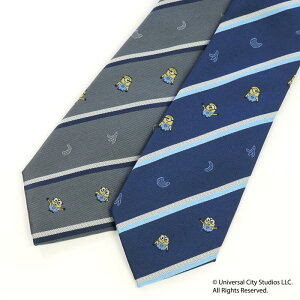 lN^C UNIVERSAL jo[T ~jIXgCvAO[uh LN^[a j  NX}X w  AE v[g Mtg킢 X[c rWlX ]E V