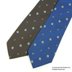 lN^C UNIVERSAL jo[T ~jI{uƃoiiAuh LN^[a j  NX}X w  AE v[g Mtg킢 X[c rWlX ]E V