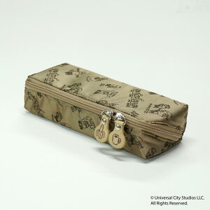 |[` UNIVERSAL jo[T ~jI R[q[WW[x[Wuh LN^[}`|[` RX|[` ϓ gx obNCobN Ci[obN g j a