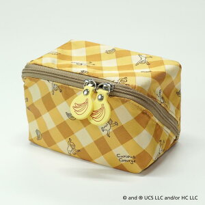 |[` UNIVERSAL jo[T ̃W[W `FbN}S[IWuh LN^[}`|[` RX|[` ϓ gx obNCobN Ci[obN g 