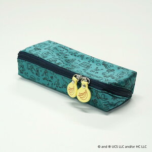 |[` UNIVERSAL jo[T ̃W[W CA[gGu[uh LN^[}`|[` RX|[` ϓ gx obNCobN Ci[obN g j