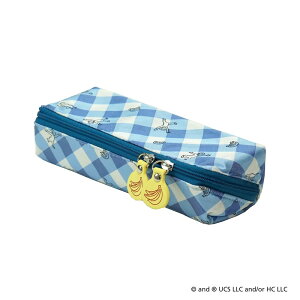 |[` UNIVERSAL jo[T ̃W[W `FbNu[uh LN^[}`|[` RX|[` ϓ gx obNCobN Ci[obN g j a