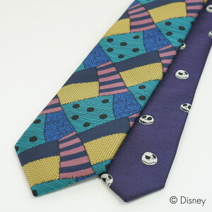 lN^C DISNEY fBYj[ iCgA[ErtHAENX}X pb`[N}`J[ uh LN^[a j  NX}X w  AE v[g Mtg