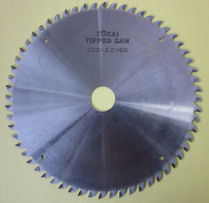 yBۋz{ ؍Hp`bv\[ z]胈R203x60Px2.2mmx25.4mm i`bv I[_[Ch n ʐY\ 