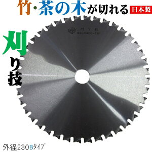 yBۋzZB^Cv { @`bv\[ 230mm×40P 255mm×40P n @ ֐n  ǂ؂n nȂ ΂Ȃ i  ϋv v  ėp KтȂ 