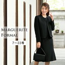【3%クーポン発行中】 あす楽 礼服 レディース 喪服 前開きファスナー ブラックフォーマル ワンピース アンサンブル 送料無料 喪服 礼服 オールシーズン S...