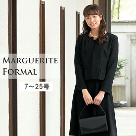 ベスト50 喪服 レディース 人気 代 人気のファッション画像