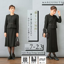 楽天市場】喪服 11号の通販