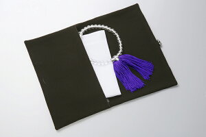 y13200~ȏ500~offN[|szylR|X֑zubNtH[}@ӂZbg  A-105