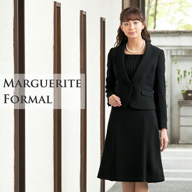 楽天市場 喪服 レディース 代の通販
