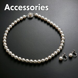 yPiwszyX[cƓwpztH[}ANZT[^앗lbNX&COorsAX { tH[}lbNX lł a226