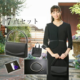 楽天市場 あす楽 レディース スーツ セットアップ レディースファッション の通販