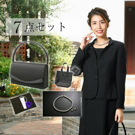 楽天市場 喪服 60代の通販
