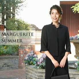 楽天市場 喪服 夏用の通販