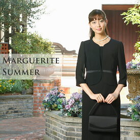 楽天市場 喪服 夏用の通販