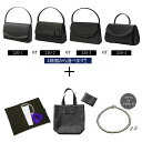 ＼楽天スーパーSALE 7,425円／【37%off】あす楽 【フォーマル7点セット】7set-onlyバッグ ネックレス イヤリング ふく…