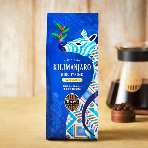 y  ^[Y zL}W KIBO ^ XC[gEHbVh 200g b R[q[ R[q[  ACXR[q[ r[Y ^[YR[q[