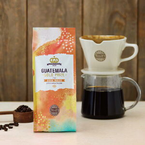 y  ^[Y z 2025 O@e} JbsOReXg AOAhDZ_ 200g b R[q[ R[q[  ACXR[q[ r[Y ^[YR[q[