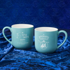 公式 タリーズ ユールボール マグ