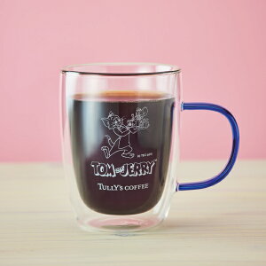 �y ���� �^���[�Y �z�g���ƃW�F���[ �_�u���O���X