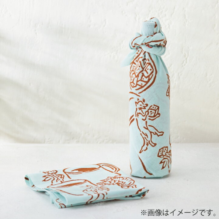 楽天市場】【NEW】タリーズ 公式 かまわぬ コラボ タリーズ 手ぬぐい 
