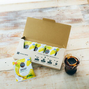  ^[Y  WbvX VOT[uA\[g Ci5ܓjfJtF uW IP_× 5