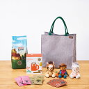 【12月12日11時 販売開始】2026 HAPPY BAG 楽天市場限定 Aセット 7,000円