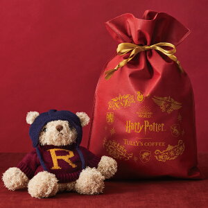  ^[Y xAtR Z[^[ij n[E|b^[ MtgobO ibhjt