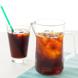 タリーズ オリジナル トライタン サーバー ハンドドリップ 珈琲 コーヒー キッチン用品 食器 日用品 雑貨 タリーズコーヒー