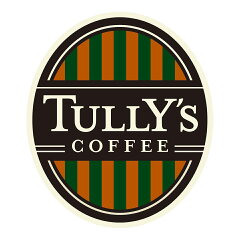 タリーズコーヒー 公式楽天市場店