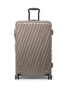 yXz5Nۏ 19 DEGREE ST GNXp_uEpbLOP[X TUMI gD~ obO X[cP[XEL[obOyz[Rakuten Fashion]