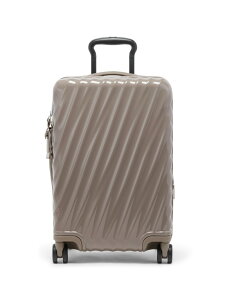 yTUMIXz5Nۏ 19 DEGREE L[I @ TUMI gD~ obO X[cP[XEL[obOyz[Rakuten Fashion]