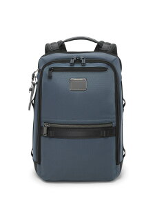 �ySALE�^25%OFF�z�y�����X�z5�N�ۏ� ALPHA BRAVO�u�_�C�i�~�b�N�v�o�b�N�p�b�N A4�Ή� TUMI �g�D�~ �o�b�O �����b�N�E�o�b�N�p�b�N�yRBA_E�z�y���������z[Rakuten Fashion]