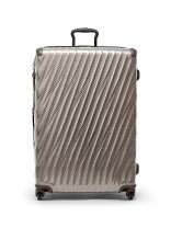 楽天市場】スーツケース tumi エクステンデッドの通販