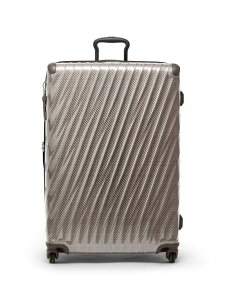 19 DEGREE LITE GNXefbhEgbvEpbLOP[X