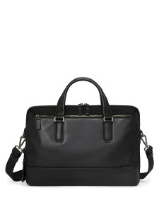 yTUMI Xz HARRISON uVJAvXEu[t TUMI gD~ obO rWlXobOEu[tP[X ubNyz[Rakuten Fashion]
