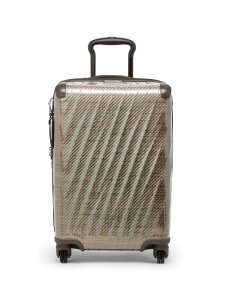 X19 DEGREE LITE C^[iViEL[I @ TUMI gD~ obO X[cP[XEL[obO O[yz[Rakuten Fashion]