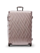 楽天市場】スーツケース tumi エクステンデッドの通販
