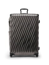 楽天市場】TUMI スーツケースの通販