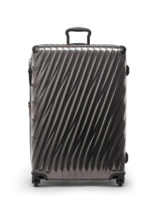 X19 DEGREE LITE GNXefbhEgbvEpbLOP[X TUMI gD~ obO X[cP[XEL[obO ubNyz[Rakuten Fashion]