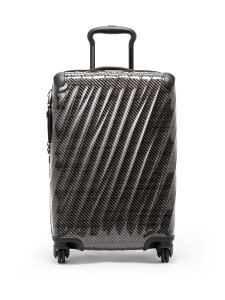 X19 DEGREE LITE C^[iViEL[I @ TUMI gD~ obO X[cP[XEL[obO ubNyz[Rakuten Fashion]