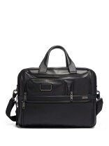 楽天市場】tumi ビジネスバッグの通販 