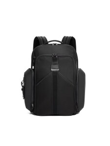 �yTUMI�����X�z 5�N�ۏ� ALPHA BRAVO Esports �v���E���[�W�E�o�b�N�p�b�N TUMI �g�D�~ �o�b�O �����b�N�E�o�b�N�p�b�N �u���b�N�y���������z[Rakuten Fashion]
