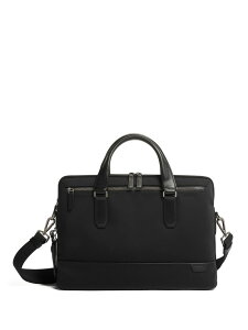 yTUMI Xz HARRISON uVJAvXEu[t TUMI gD~ obO rWlXobOEu[tP[X ubNyz[Rakuten Fashion]