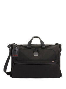 yXz ALPHA K[gEobOEgCtH[hEL[I TUMI gD~ obO X[cP[XEL[obO ubNyz[Rakuten Fashion]