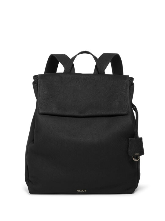 楽天市場】【TUMI 公式店】 GEORGICA 「キンベル」バックパック TUMI 