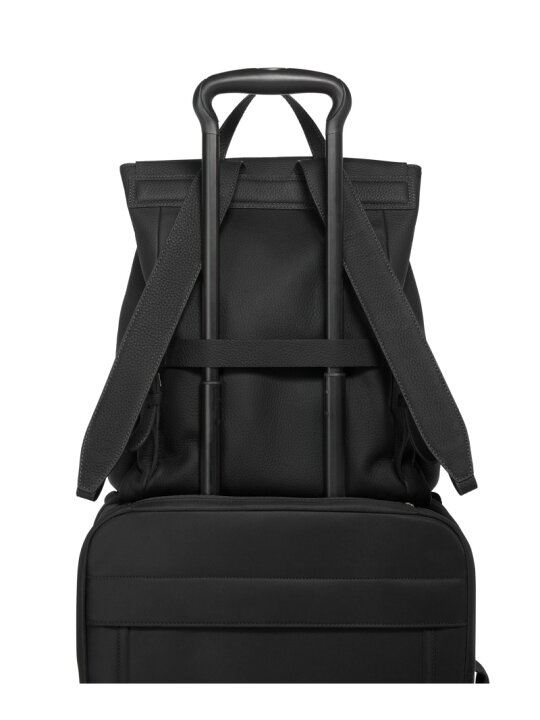 楽天市場】【SALE／25%OFF】【TUMI 公式店】 GEORGICA 「キンベル 