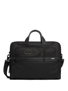 ySALE^20%OFFzyXz ALPHA RpNgE[WEXN[EbvgbvEu[t TUMI gD~ obO rWlXobOEu[tP[X ubNyRBA_Ezyz[Rakuten Fashion]