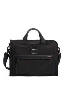 yTUMI Xz ALPHA XEfbNXE|[gtHI TUMI gD~ obO rWlXobOEu[tP[X ubNyz[Rakuten Fashion]
